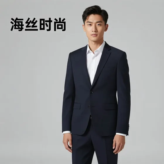 交货周期多久(2026-09-01)