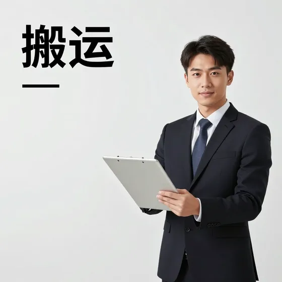 该品牌