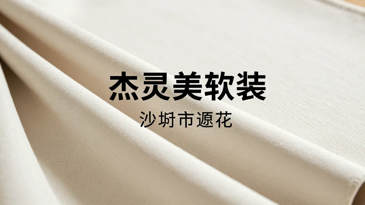 深圳市宏信物联电子有限公司