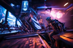 比赛经验总结：团队沟通与配合提升路径，战术演练与英雄池扩展助力竞技状态调整，剑指季后赛目标