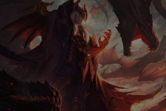 MSI赛事：纪律松散与古怪英雄选择的戏剧性比赛，战术混乱下的极致碰撞