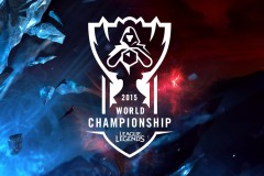 Showmaker坚守全球总决赛，Karsa领衔电竞逆袭与老将回归传奇