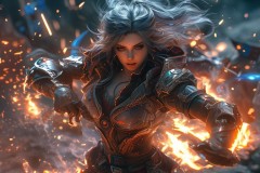 T1不敌GEN暴露战术储备不足，泽丽体系压制下保排阵容失效凸显临场应对短板