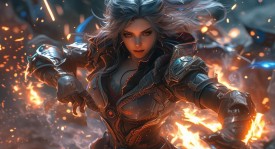 T1不敌GEN暴露战术储备不足，泽丽体系压制下保排阵容失效凸显临场应对短板