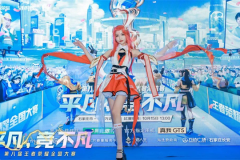 最长对局诞生！北京WB与成都AG鏖战45分钟，风暴龙王三度易主