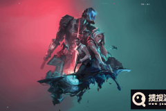 电竞转会季：一诺妖刀加盟内幕，张凯揭秘TTG错过钟意转会失误