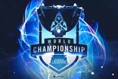 【预告】BLG纪录片第一集今晚发布，记录夏季赛心路历程