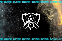 JDG战队：JDG发布纪录片，Kanavi坦言“去年失利是今年最大动力”