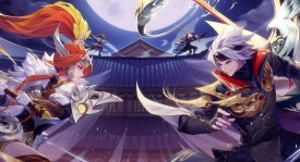 2025火线盛典：限定英雄武器揭晓，周年庆典奖池狂欢来袭